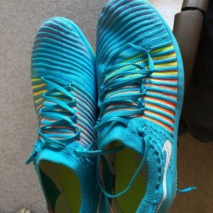 Women’s Nike shoes